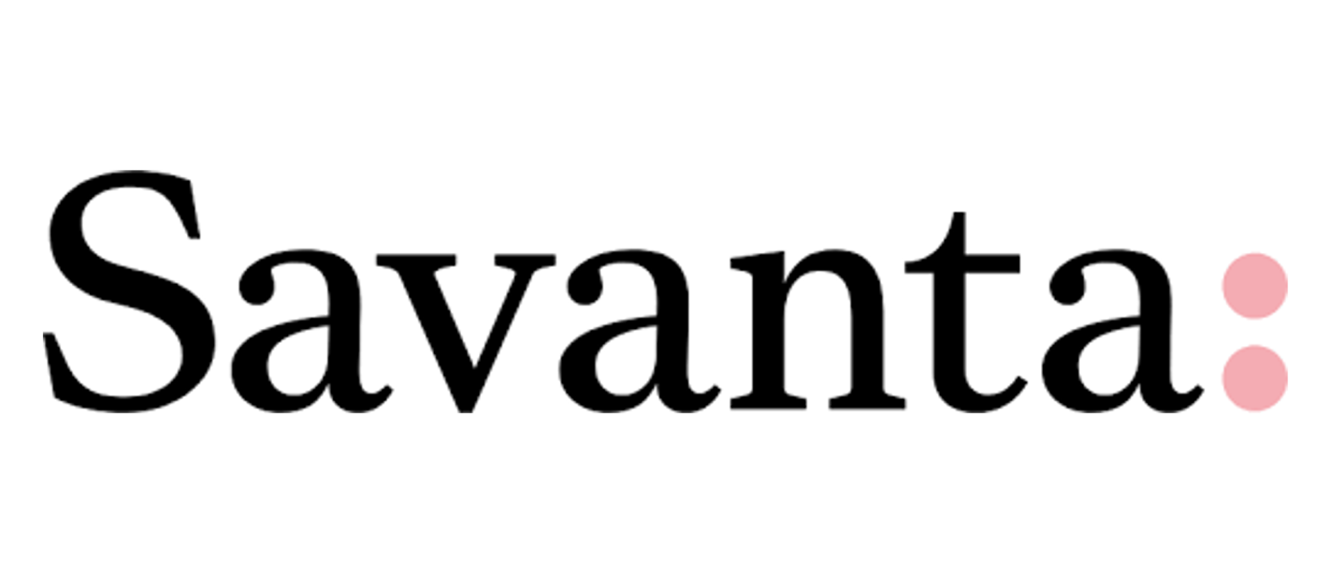 Svanata Logo